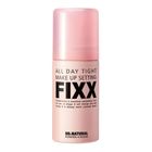 #309328 | Sonatural Fixx All-Weather Perfect Setting Spray 35ml | #8809263878683