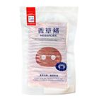 香草豬產銷履歷五花肉片 200g/包