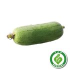 履歷絲瓜 每條約 400g @22#4713327350739