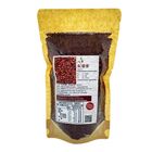 祕魯紅藜麥 250g