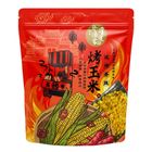 滬尾漁家烤玉米-碳烤香辣 70g #4710874163812