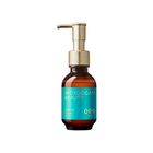 #301140 | MOROCCAN BEAUTY Deep Nourishing Hair Oil 100ml | #4580635110931
