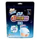 蘇菲超熟睡褲涼感系列(L) (2 片) 1 包 #4710054139507