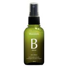 Foton Garden Forest Purifying Fragrance Spray 30ml #4713006581058