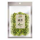 心樸綠豆 600g #12324