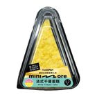 minimore法式千層蛋糕 70g