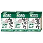 萬丹保久乳(脂肪無調整) 6 x 200ml @15#4710063314643