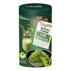 米森有機京都純抹茶粉 | 75 g #4714379951516