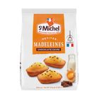 St.Michel可可風味瑪德蓮蛋糕 175g @14#3178530407938