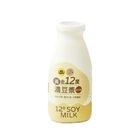 無糖黃金豆漿 1 入