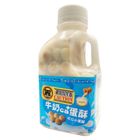 熊出沒特濃牛奶蛋酥 125g/罐 #4713507016875