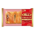 (區)丹麥紅豆土司 102g #27314760