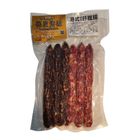 港式綜合肝臘腸-冷凍 300g±10g #B1-09德慶港點