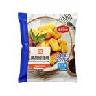 Simple Life黑胡椒雞塊 600g #66007