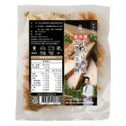 日式山賊燒舒肥紅玉雞胸(黑胡椒甘味) 250g/包 #4713025201715
