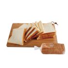 White Bread (Thin Slices) 850g