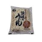 讚岐烏龍麵1食 1 入