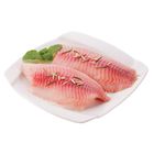 鯛魚排因各地區供貨商不同,實際出貨包裝以出貨店庫存為準 每包約 500g±10% @21#4711726280060