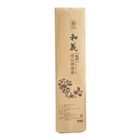 和義精製老山頭檀香-1尺3立香 300g
