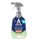 Astonish 瞬效除黴去汙清潔劑 750ml @11#5060060211148