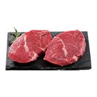 Japanese Ouha Wagyu Tender Shoulder Steak 200g @24#4715353240435