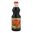 (Vegan) Wanjiaxiang Mushroom Oil 580g