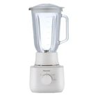 #259096 Panasonic 1.5L果汁機(玻璃杯) MX-EG5301 1 入