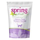 Dawn Cat Grain-Free Nutritional Cat Food - Turkey 300g