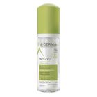 艾芙美新葉三效潔膚慕斯 150ml #3282770154085