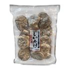日本乾椎茸(每包淨重約 50g) 1 盒 @22#4985761804417