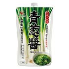 Liang Hua Xuan x Lady Kitchen Scallion Sauce 150g