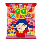 乖乖QQ水果軟糖經濟包-綜合水果口味 190g