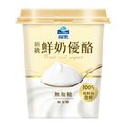 Fresh Delight Premium Fresh Milk Yogurt ※Actual Shelf Life Upon Arrival Approximately More Than 4 Days 500g @15#4710339005077