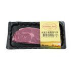 貼體美國冷藏霜降牛排-冷藏 180g #04700010