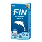 黑松FIN補給飲料 6 x 300ml #4710154659721 #01/015