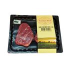 美國安格斯板腱牛排-冷藏 180g #04700020