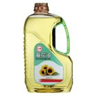 台糖100％葵花油 2L @14#4710311721612