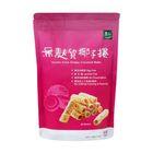 里仁無麩質椰子捲 100g