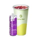 特大冰能量仙女  紅(巨峰葡萄) 22oz #0000020849122
