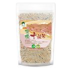 棉花田有機十穀米 1kg/包