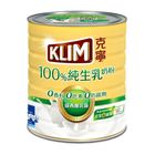 克寧100％純生乳奶粉 1.35kg @14#4710498610884