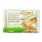 Health Diary-oatmeal Lake Salt Soda Cake 276g @14#4715243050571