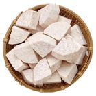 有機芋頭切塊 300g/袋 @22#4717546211949