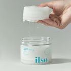 #309060 | ilso 奇蹟辣木緊緻毛孔棉片 60 片 | #8809714721766