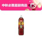 愛之味麥仔茶-低糖 | 1480 ml