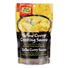 RealTHAI Ready-To-Eat Yellow Curry Sauce 250ml
