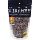 迷魂梅 186g #8852975000491