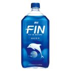 黑松FIN補給飲料PET975 975ml