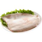 Tainan Xuejia Milkfish Belly 150g