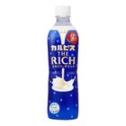 可爾必思贅澤濃味乳酸菌飲料 500ml